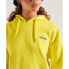 Фото #4 товара SUPERDRY Corporate Logo Brights hoodie