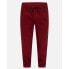 Фото #1 товара HURLEY Outsider Beachsider pants