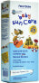 Фото #1 товара Wasserfeste Sonnenschutzlotion für Kinder und Babys SPF 25