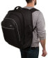 ფოტო #15 პროდუქტის Voyager Rolling Backpack