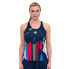 ფოტო #2 პროდუქტის BIDI BADU New York 2024 sleeveless T-shirt