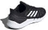 Фото #4 товара Кроссовки Adidas Climacool Ventania черные - для бега