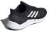 Adidas Climacool Ventania Running Shoes