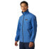 HELLY HANSEN Hp Insulator 2.0 jacket