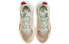 Jordan Delta Vachetta Tan CT1003-200 Sneakers