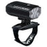 LEZYNE Micro Drive Pro 1000+ Helmet front light