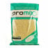 Фото #1 товара PROMIX Method Full Corn 900g Fine Ferment Groundbait