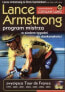 Фото #1 товара Lance Armstrong. Program mistrza