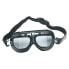Фото #1 товара BOOSTER Mark 4 Goggles