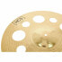 Meinl 18" HCS Trash Crash