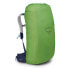 Фото #4 товара OSPREY Stratos 36L backpack