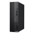 Фото #2 товара ASUS SISTEMAS D700SDES-712700095X i7-12700/16GB/512GB SSD desktop pc