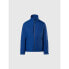 NORTH SAILS PERFORMANCE Windward Jacket