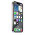 Фото #2 товара Чехол для смартфона Apple iPhone 15 Pro with MagSafe