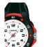 ფოტო #3 პროდუქტის LORUS WATCHES R2377NX9 watch