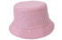 Шляпа Converse Fisherman Hat 10020555-690