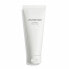 Фото #2 товара Men (Face Clean ser) 125 ml