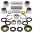 Фото #1 товара All BALLS 27-1057 Suzuki RM-Z/RM Linkage Bearing Kit