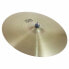 Фото #1 товара Paiste 20" Giant Beat Crash