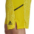 Фото #5 товара Goalkeeper shorts adidas Condivo 22 M HF0141