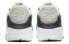 Кроссовки Nike Air Max 90 Bubbles CT5066-100