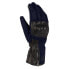 ფოტო #1 პროდუქტის SEGURA Bora gloves