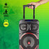 Фото #10 товара NGS Wild Dub Zero Bluetooth Speaker