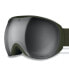 ULLER Blizzard Ski Goggles