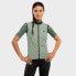 Фото #1 товара SIROKO V1 Melbourne gilet