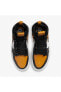 Фото #4 товара Air Jordan 1 Acclimate Chutney (W) - Dc7723-701 Kadın Spor Ayakkabısı