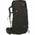 Походный рюкзак OSPREY Kyte 38 L Чёрный