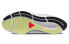 Nike Pegasus 38 DC4074-500 Sports Shoes