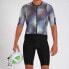 Фото #6 товара ZOOT Ultra Tri P1 Short Sleeve Trisuit