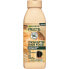 Фото #2 товара Hair Food Cocoa Butter (Shampoo) 350 ml