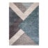 Фото #1 товара Ковер Flair Rugs Hochflorteppich Zula