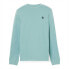 Фото #3 товара TIMBERLAND Dunstan River Jersey Slim long sleeve T-shirt