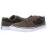 Фото #4 товара DC SHOES Tonik trainers