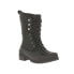 Kamik Winterstiefel Sienna 2