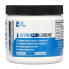 Фото #1 товара EVLution Nutrition, L-CITRULLINE2000, 200 г (7,5 унции)