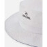 Фото #5 товара Панама Rip Curl Vaporcool 2.0 Mid Brim Hat