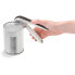 Фото #4 товара CHEFN OSH Can Opener