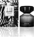 Фото #1 товара Alfred Dunhill Driven - Eau de Parfum 60 ml