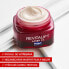 Rejuvenating Night Cream RevitaLift Laser X3 Night 50 ml