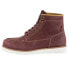 LEVI´S FOOTWEAR Darrow Mocc Boots