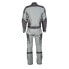 Фото #2 товара KLIM Hardanger snow suit