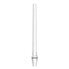 POYNTING OMNI-414 Ultra Wide Band Antenna