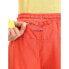 ICEBREAKER Zone Knit Shorts