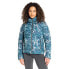 Фото #2 товара DARE2B Reputable II jacket