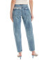 Фото #2 товара Boro Denim Sapporo Washed Blue Tapered Jean Women's Blue 30