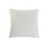 Фото #1 товара Подушка Home ESPRIT Белый 60 x 60 cm